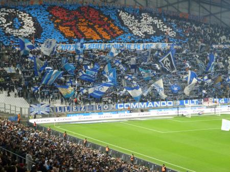 19-OM-REIMS 24.jpg